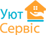 lopo ua